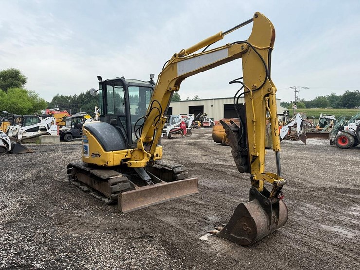 2005-komatsu-pc50mr-2-image-6