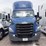 2020-freightliner-cascadia-116-image-2