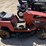 toro-832-image-2