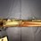 gs---krag-carbine-model-1896-image-3