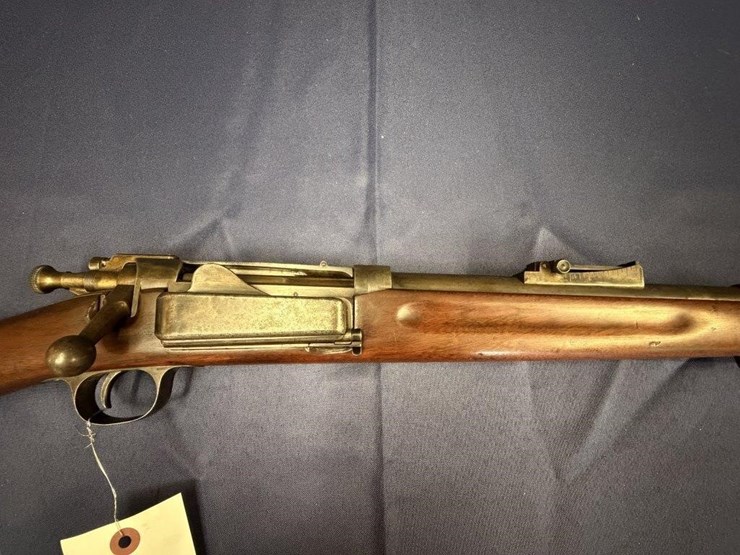gs---krag-carbine-model-1896-image-3