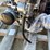 #3588-•-motor-off-of-a-dr-brush-mower-image-8