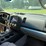 2008-toyota-tundra-image-25