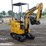 ats-power-ats-rt15r-image-7