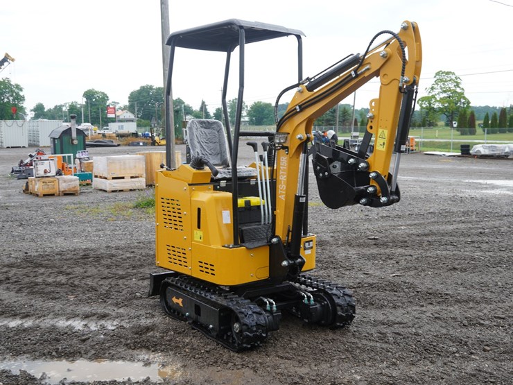 ats-power-ats-rt15r-image-7