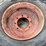 #3592-•-dico-8-lug-pattern-tire-and-rim-image-8