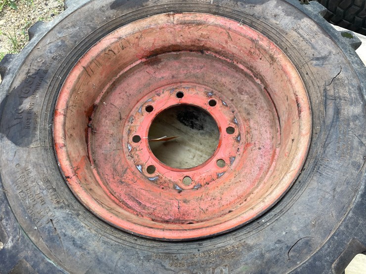 #3592-•-dico-8-lug-pattern-tire-and-rim-image-8