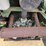 john-deere-90-image-7