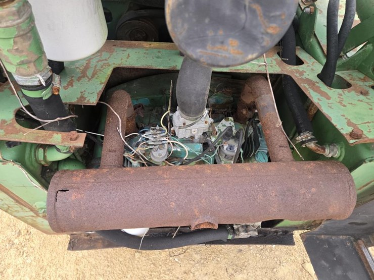 john-deere-90-image-7