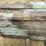 #3631-•-bundle-of-used-guard-rail-posts-image-7