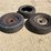ford-f150-image-4