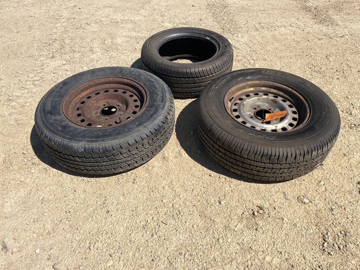 ford-f150-image-4