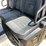 2010-polaris-ranger-800-crew-image-37