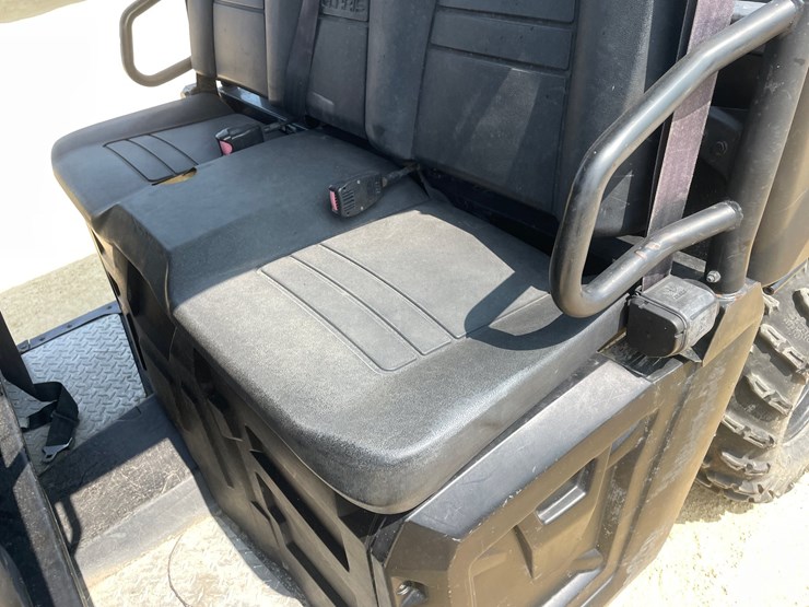 2010-polaris-ranger-800-crew-image-37