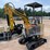 #5632-•-2026-ats-power-rt15r-mini-excavator-(mosinee,-wi)-image-3