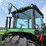 john-deere-4450-image-13
