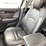 2014-gmc-acadia-denali-image-51