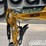 sdlanch-me20-image-15