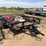 2015-big-tex-t/a-utility-trailer-image-2