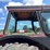 #101-•-duetz-dx110-tractor-image-28