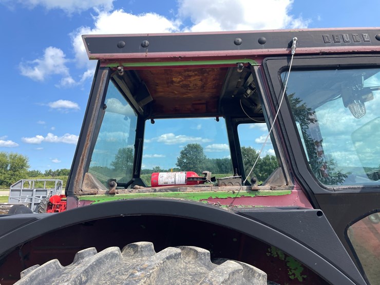 #101-•-duetz-dx110-tractor-image-28