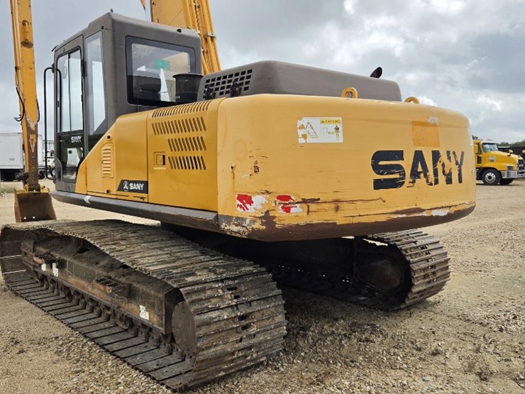 2015-sany-sy235c-lc-image-8
