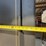 sl--security-products-safe-image-7