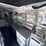 2021-mercedes-benz-sprinter-4500-image-10