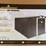 #10621-•-landhonor-6'-x-8'-galvanized-apex-roof-metal-shed-(mosinee,-wi)-image-1