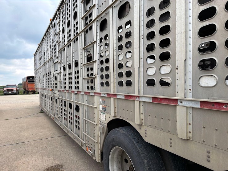 2010-wilson-livestock-image-43