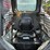 2019-bobcat-t595-image-12