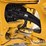 2012-deere-310sk-image-28