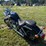 #108-•-2002-triumph-americain-motorcycle-image-2