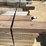 #3594-•-bundle-of-used-guard-rail-posts-image-6