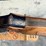 gs---smith-and-wesson-model-48-image-6