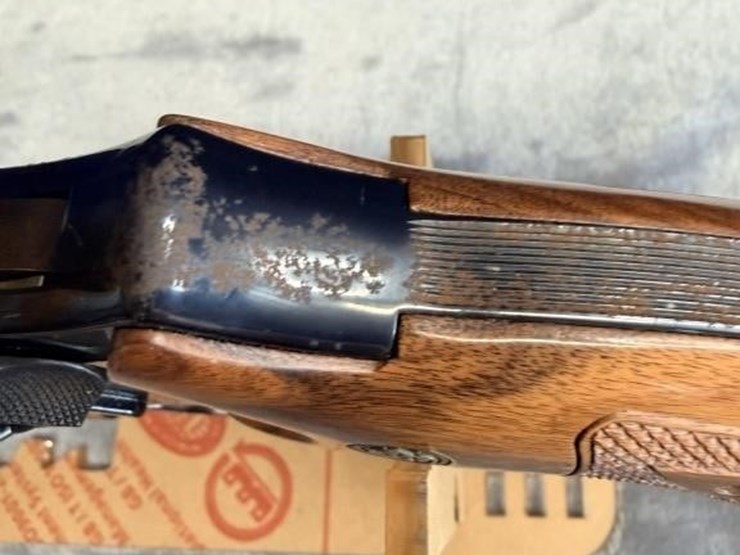 gs---smith-and-wesson-model-48-image-6