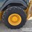 2012-deere-310sk-image-10
