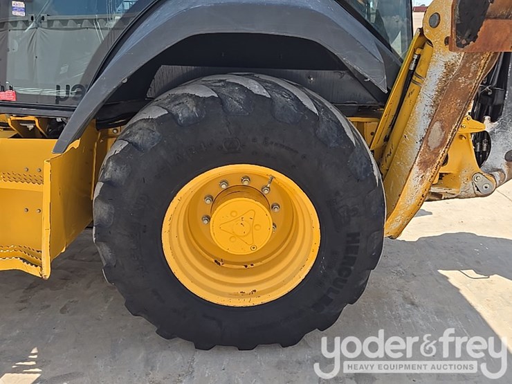 2012-deere-310sk-image-10
