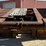 1972-hyster-trailer-image-2