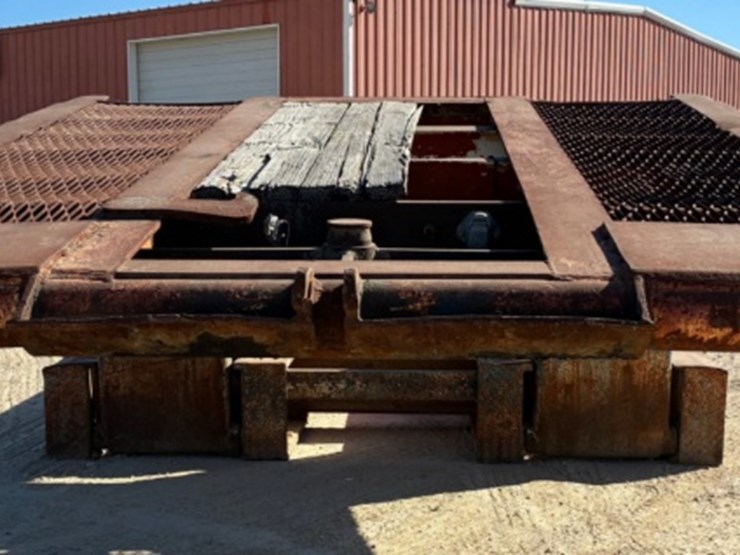 1972-hyster-trailer-image-2