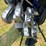 #5717-•-dunlop-ddh-xcel-golf-bag-with-clubs-image-14
