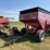 demco-450-image-4