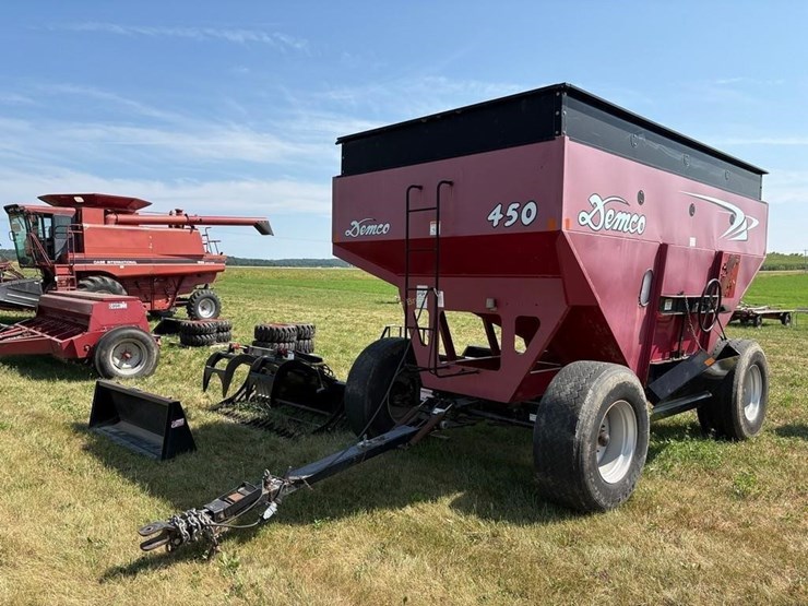 demco-450-image-4