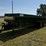 #1000-•-spreader-image-2