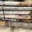 #3614-•-bundle-of-used-round-posts-image-7