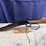 gs---rossi-ranchhand-44-magnum-image-1