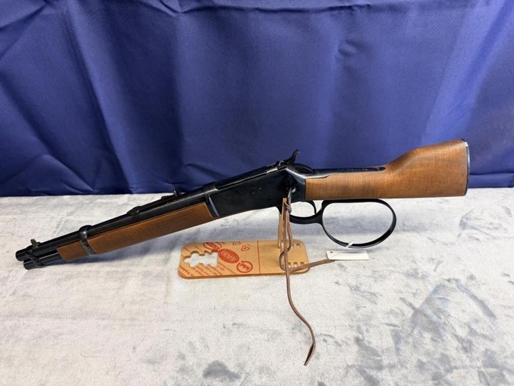 gs---rossi-ranchhand-44-magnum-image-1