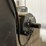 #5739-•-sears-craftsman-table-saw-image-10