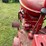 #5700-•-1947-mccormick-farmall-international-harvester-image-18