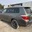 2010-toyota-highlander-image-3
